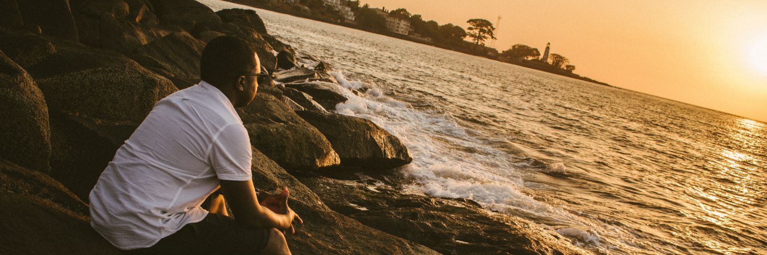 adrian_yan's profile banner image