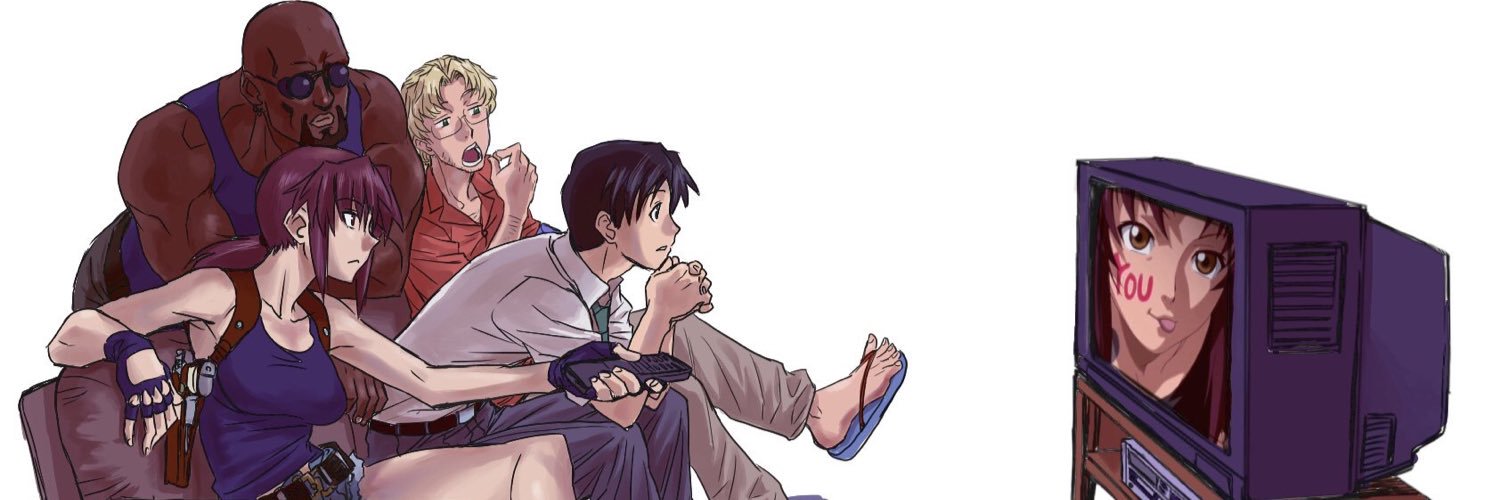 OuraAngel's profile banner image
