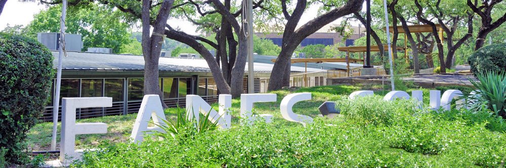 mustangtechies's profile banner image