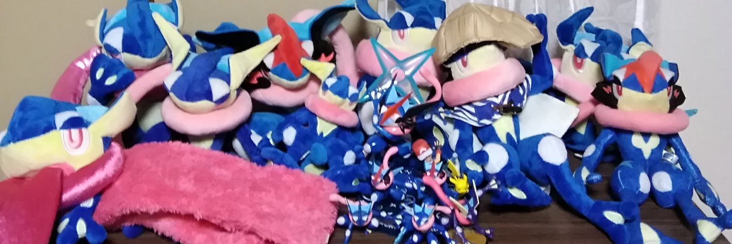 ストライダー banner