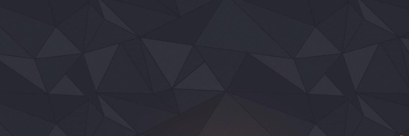 LShaxD🇺🇦 banner