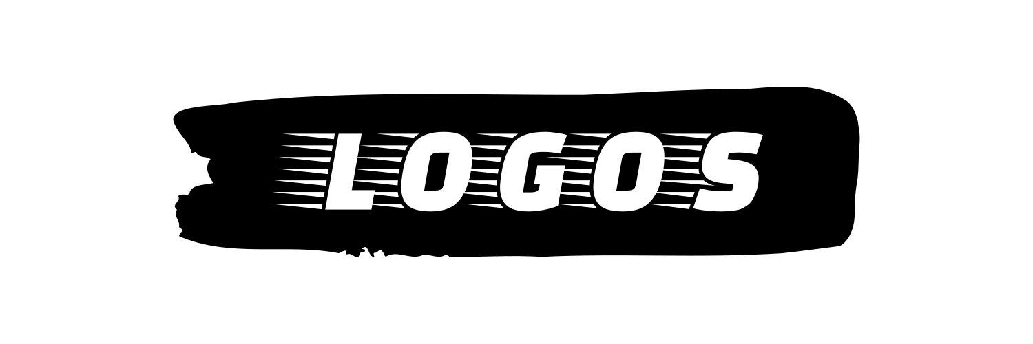 LOGOSNODOS banner