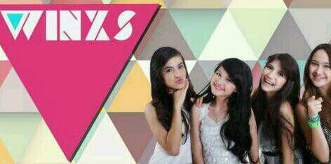 _WinxskyFC's profile banner image