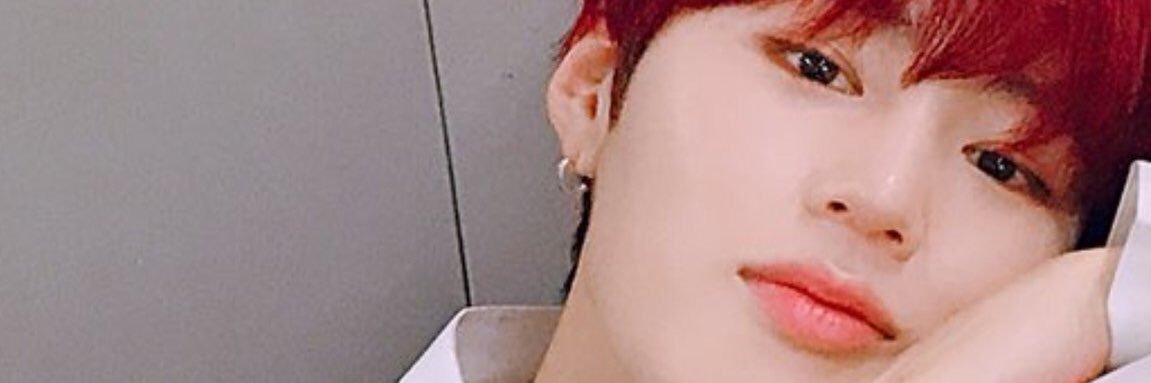 Anpanwoon__'s profile banner image