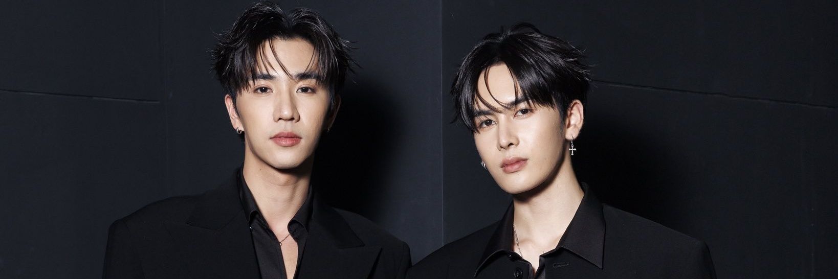 🖤🤍แม่มินของเพิร์ธ&พี่กนกพรฮะ&อุนย่าโดเมียร์🤍🖤 banner