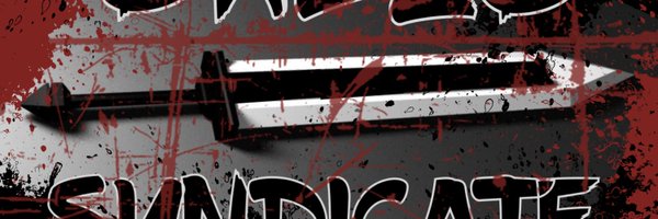 bdgcryptic Profile Banner