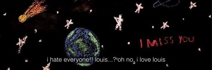 hworldii's profile banner image