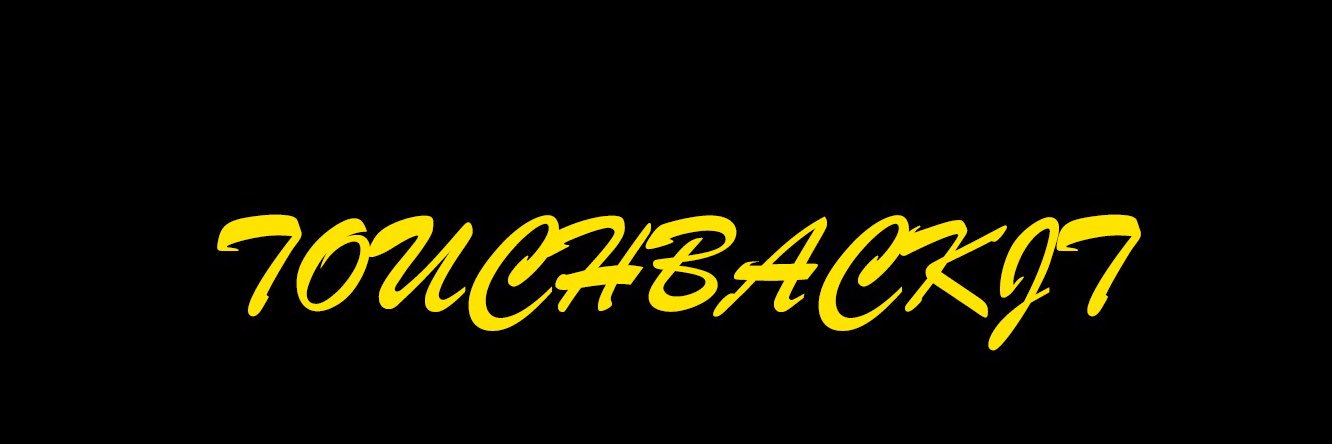 Jackson banner