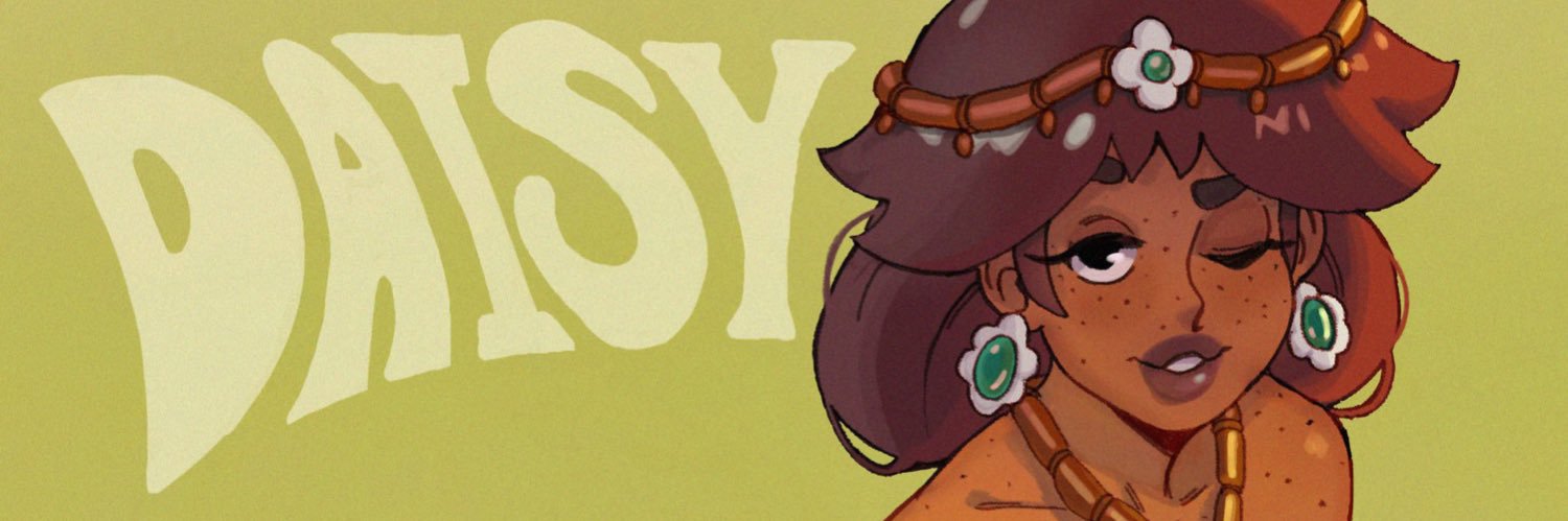 ToastBreeding 🔞 banner