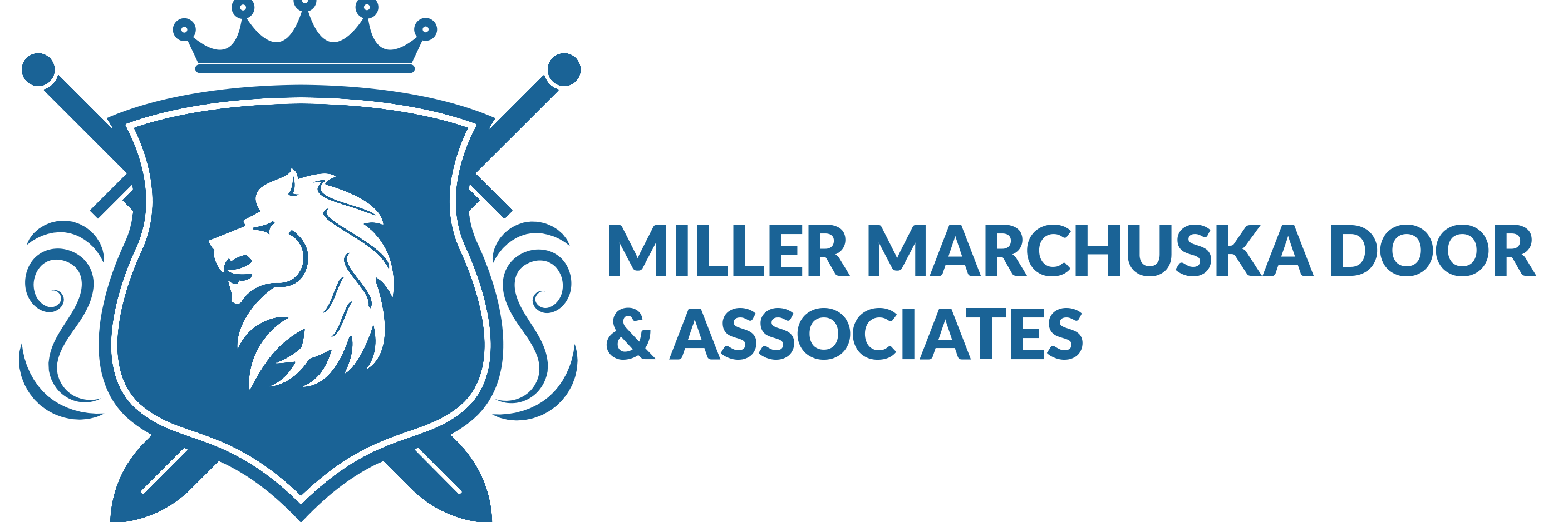MillerMarchuska's profile banner image