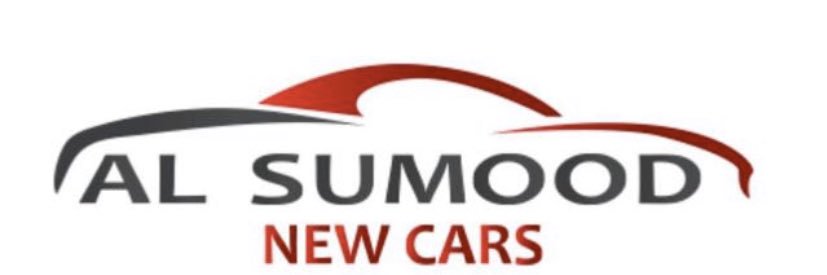 smdksa1's profile banner image