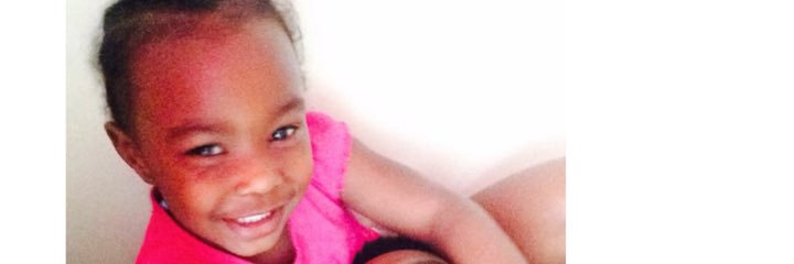 Lakei__'s profile banner image