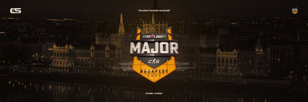 trcsespor Profile Banner