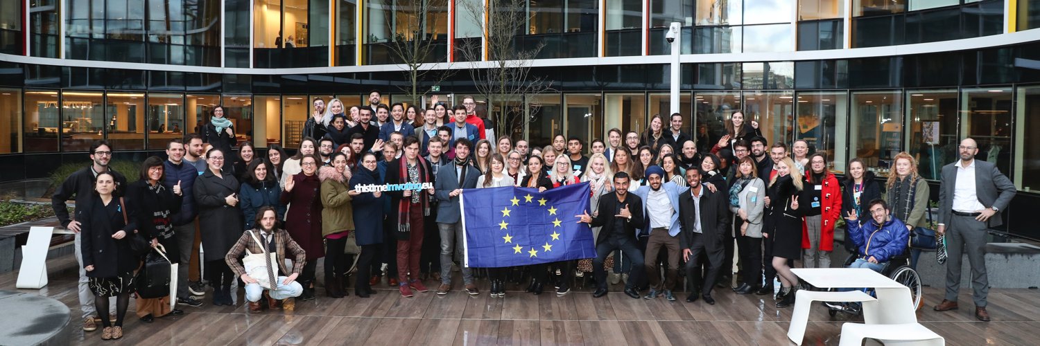 David Rodero / ❤️ banner