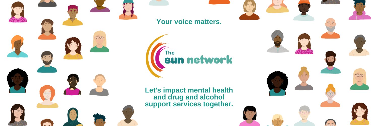 SUNnetworkCambs's profile banner image