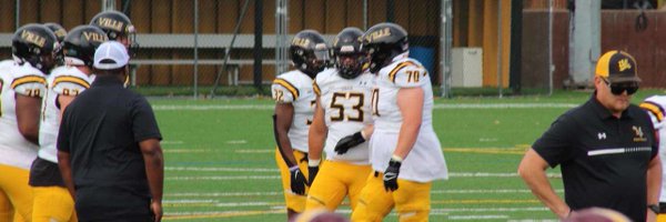 BenStewart63 Profile Banner