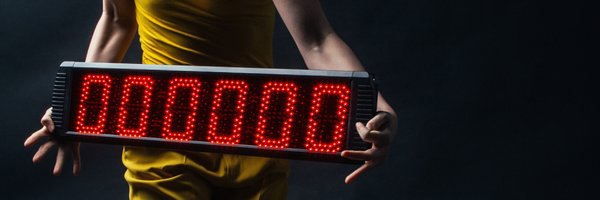 FreemoveDance Profile Banner