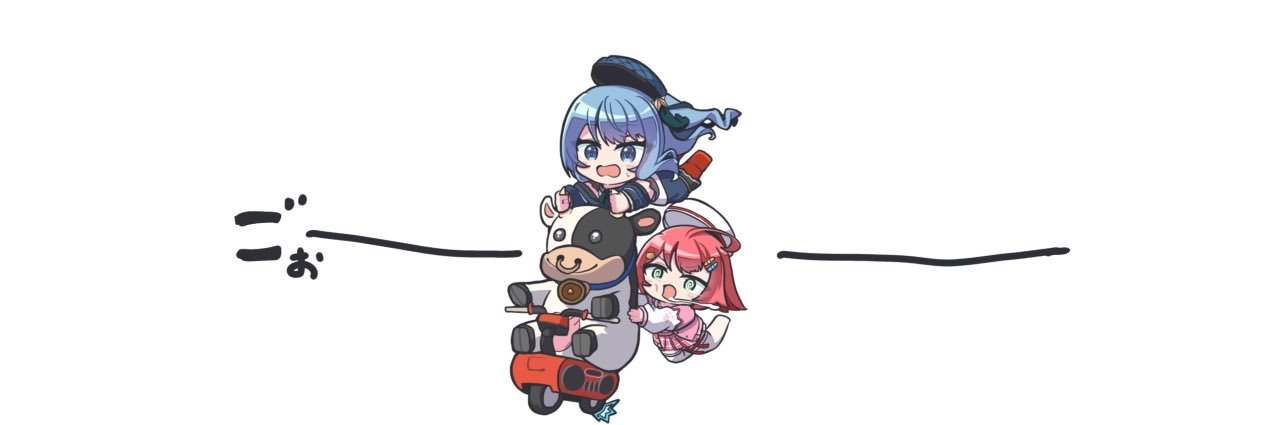 あ@'s banner