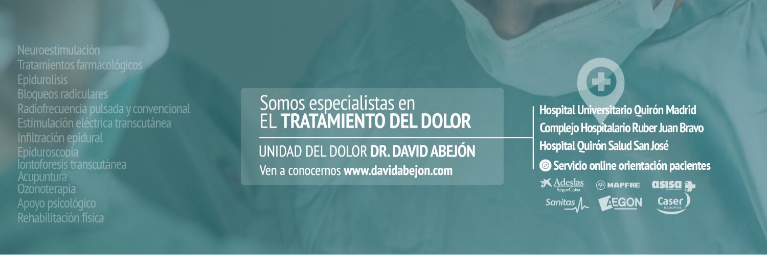 Dra. Eva Monzón banner