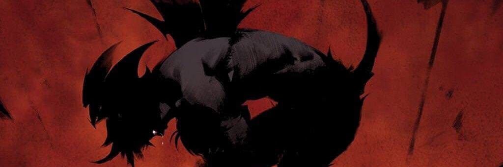_UnknownTurtle_'s profile banner image