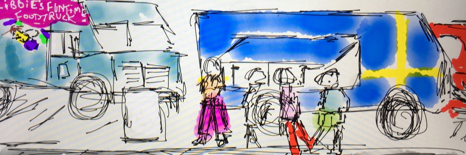 dsmitheisd's profile banner image