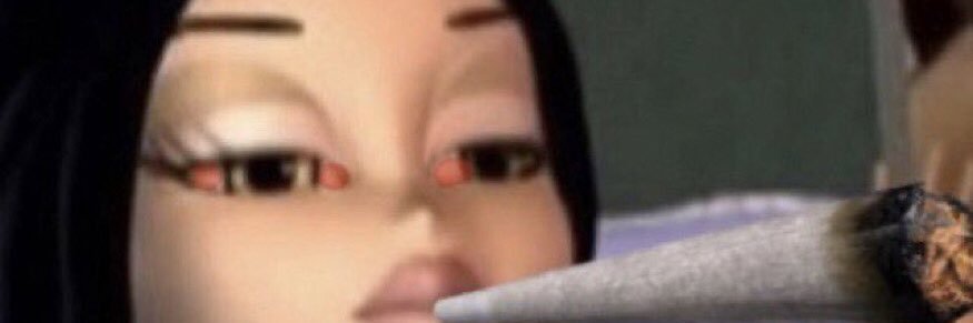 big heart, big NUTS ♡ banner