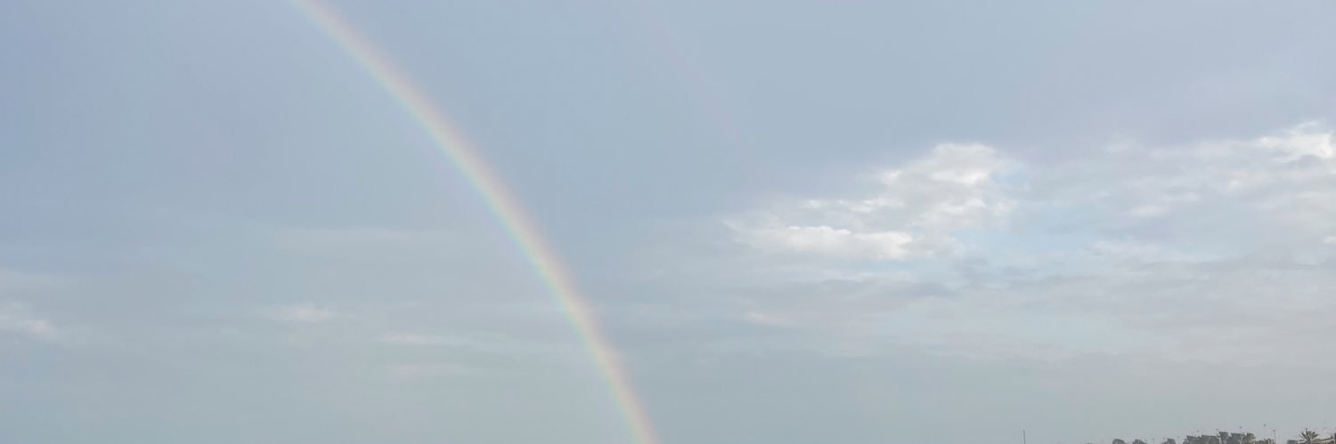 __11raa's profile banner image