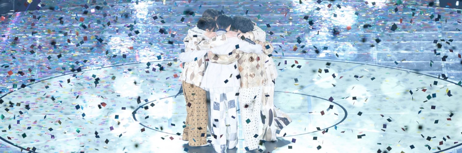 one_ma1224's profile banner image