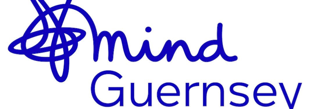 Guernsey Mind banner