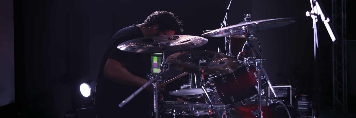 geo_TLS_'s profile banner image
