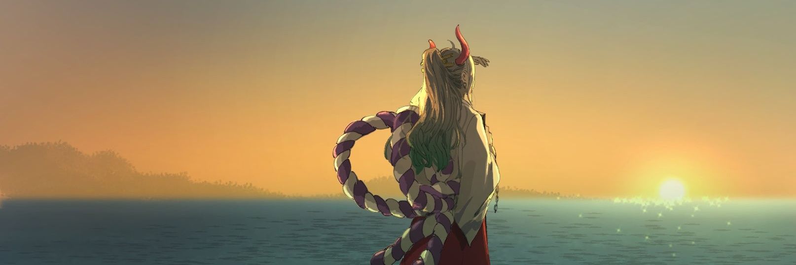 PaulChipsMan's profile banner image