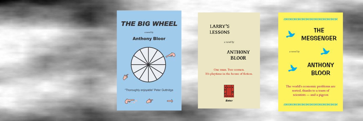 anthony_bloor's profile banner image