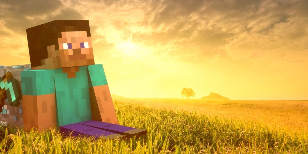 KingWink's profile banner image