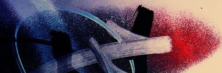 l_itoons's profile banner image