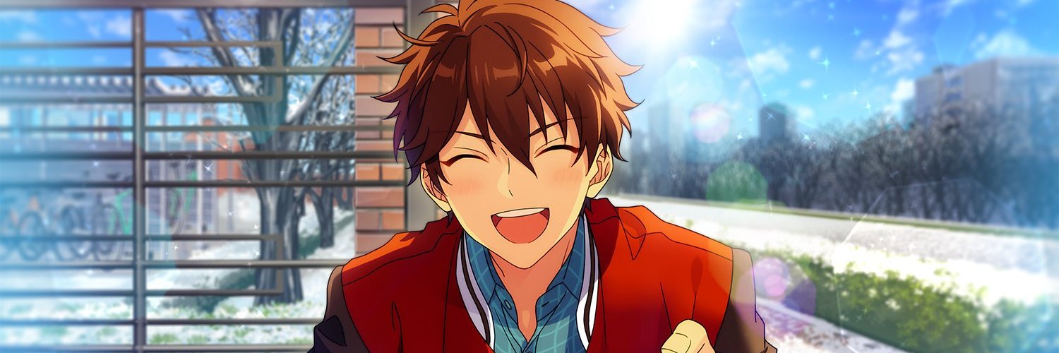 ウィリアム banner
