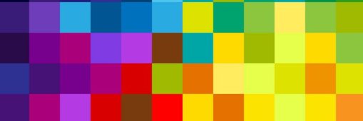 VZalos's profile banner image