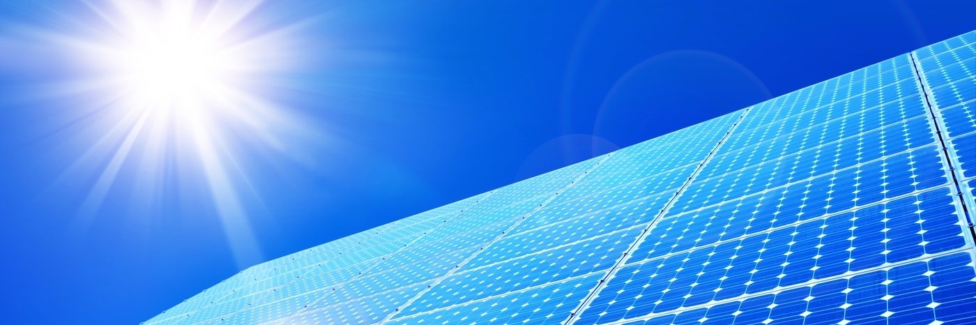 TeamSolarEnergy's profile banner image