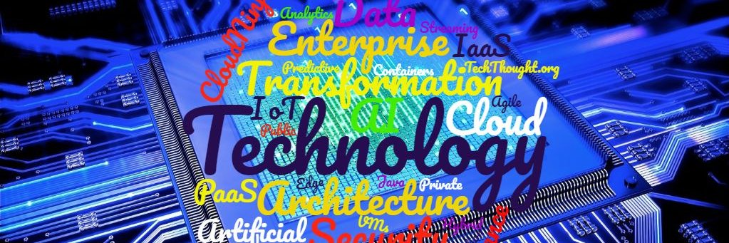 TechThought_org's profile banner image