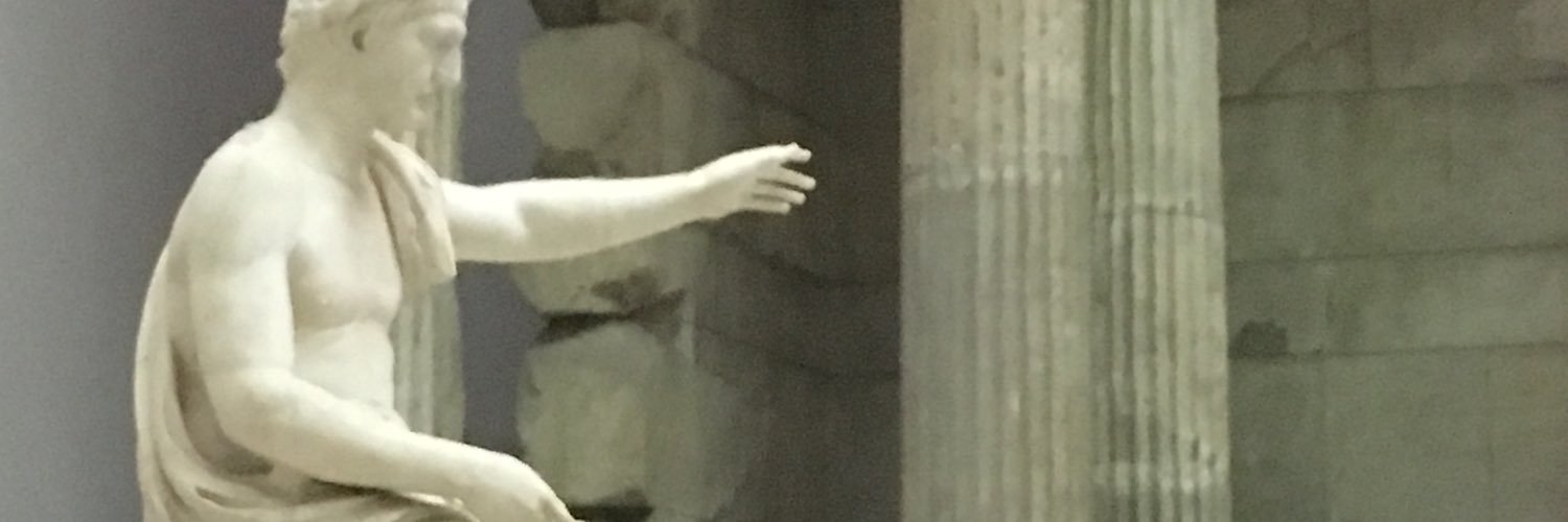 CapOnTinkerer's profile banner image