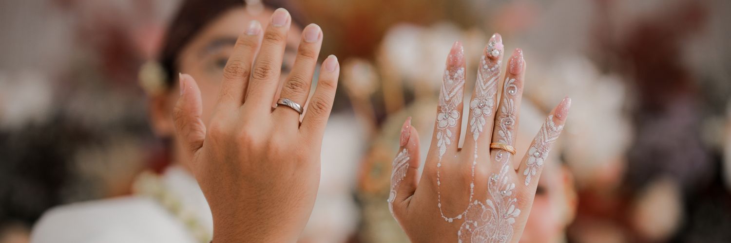 azizadhitya's profile banner image