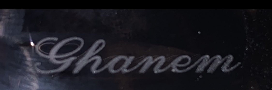 ghanem_ssh's profile banner image