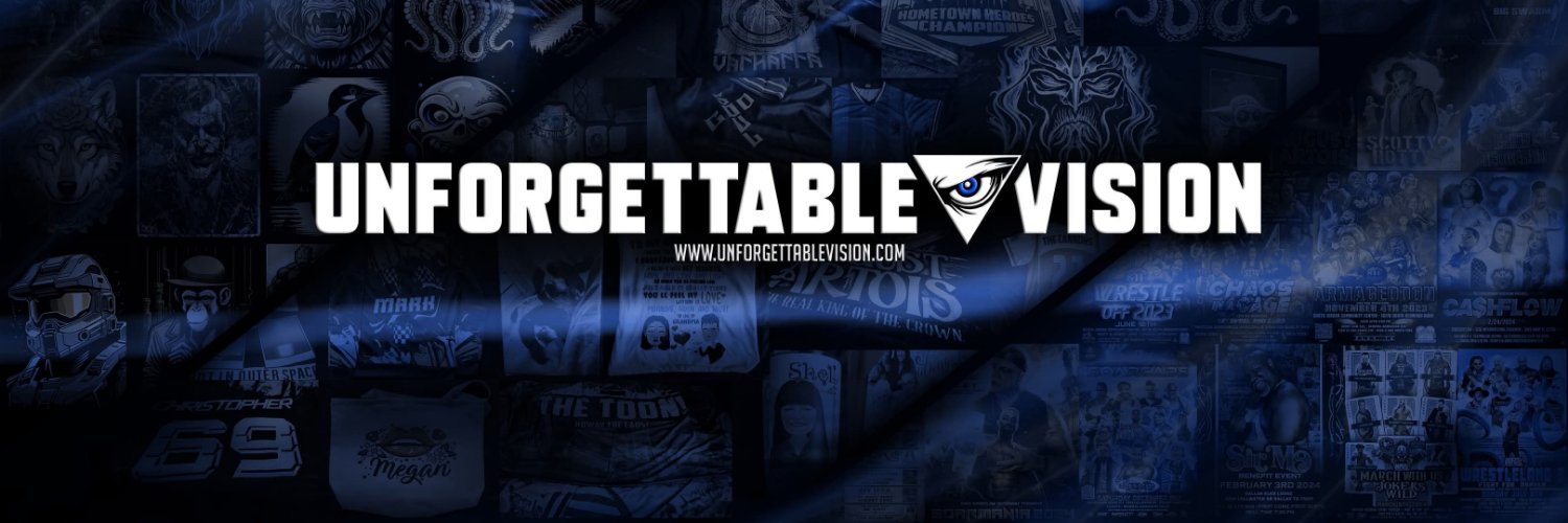 WayneyDesigns's profile banner image