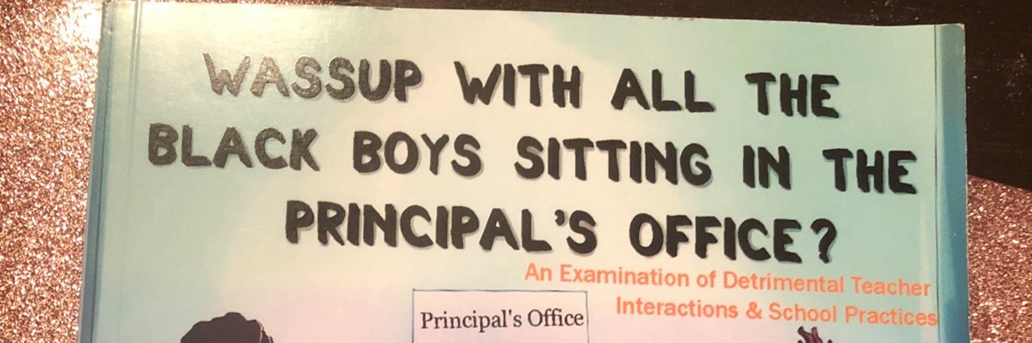 Theo Huxtable - Maverick Minded banner