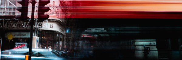 marcelabbott_ Profile Banner