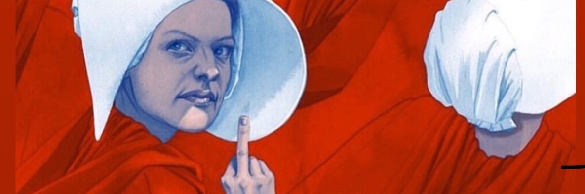 Julia🇦🇷 banner