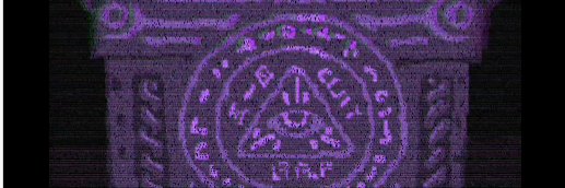 BurkLidi's profile banner image