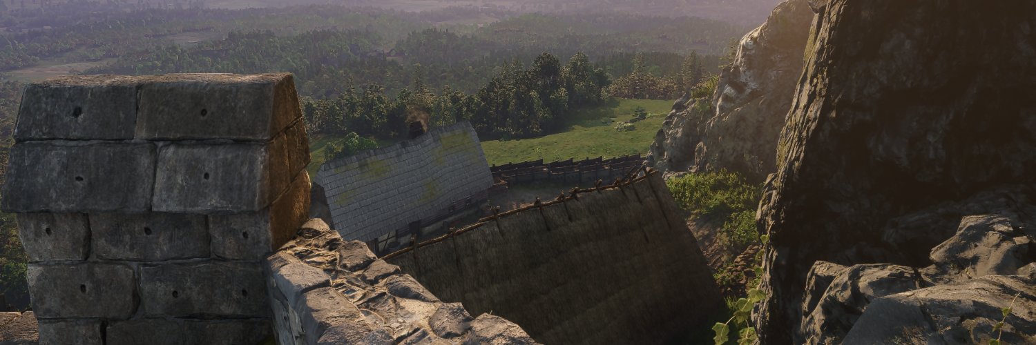 coldmath1's profile banner image