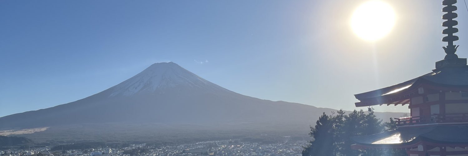 maaachan710's profile banner image