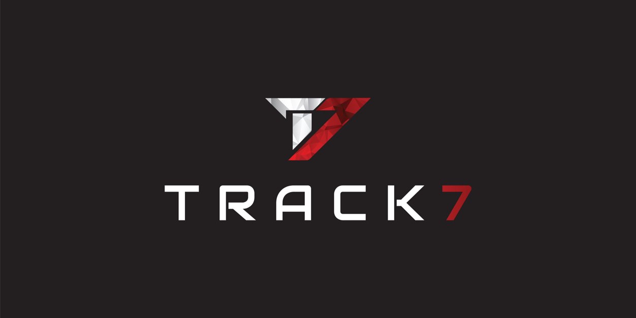 Track7Music's profile banner image