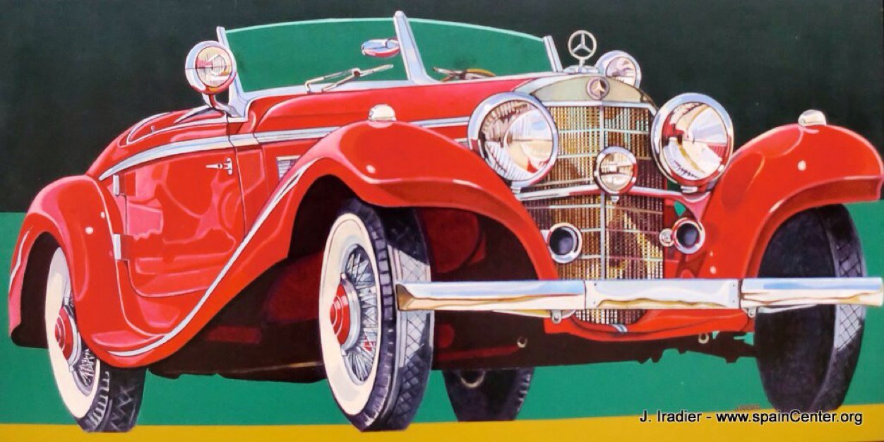 juan morro vivo banner